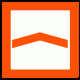 <br />
<b>Notice</b>:  Undefined variable: article in <b>/home/abrishamso/domains/abrishamsoft.ir/public_html/layouts/mrjoomla/carousel/inner/default.php</b> on line <b>52</b><br />
<br />
<b>Notice</b>:  Trying to get property 'title' of non-object in <b>/home/abrishamso/domains/abrishamsoft.ir/public_html/layouts/mrjoomla/carousel/inner/default.php</b> on line <b>52</b><br />
