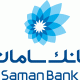<br />
<b>Notice</b>:  Undefined variable: article in <b>/home/abrishamso/domains/abrishamsoft.ir/public_html/layouts/mrjoomla/carousel/inner/default.php</b> on line <b>52</b><br />
<br />
<b>Notice</b>:  Trying to get property 'title' of non-object in <b>/home/abrishamso/domains/abrishamsoft.ir/public_html/layouts/mrjoomla/carousel/inner/default.php</b> on line <b>52</b><br />
