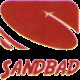 <br />
<b>Notice</b>:  Undefined variable: article in <b>/home/abrishamso/domains/abrishamsoft.ir/public_html/layouts/mrjoomla/carousel/inner/default.php</b> on line <b>52</b><br />
<br />
<b>Notice</b>:  Trying to get property 'title' of non-object in <b>/home/abrishamso/domains/abrishamsoft.ir/public_html/layouts/mrjoomla/carousel/inner/default.php</b> on line <b>52</b><br />
