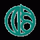 <br />
<b>Notice</b>:  Undefined variable: article in <b>/home/abrishamso/domains/abrishamsoft.ir/public_html/layouts/mrjoomla/carousel/inner/default.php</b> on line <b>52</b><br />
<br />
<b>Notice</b>:  Trying to get property 'title' of non-object in <b>/home/abrishamso/domains/abrishamsoft.ir/public_html/layouts/mrjoomla/carousel/inner/default.php</b> on line <b>52</b><br />

