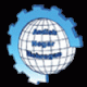 <br />
<b>Notice</b>:  Undefined variable: article in <b>/home/abrishamso/domains/abrishamsoft.ir/public_html/layouts/mrjoomla/carousel/inner/default.php</b> on line <b>52</b><br />
<br />
<b>Notice</b>:  Trying to get property 'title' of non-object in <b>/home/abrishamso/domains/abrishamsoft.ir/public_html/layouts/mrjoomla/carousel/inner/default.php</b> on line <b>52</b><br />
